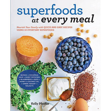 superfoods-at-every-meal