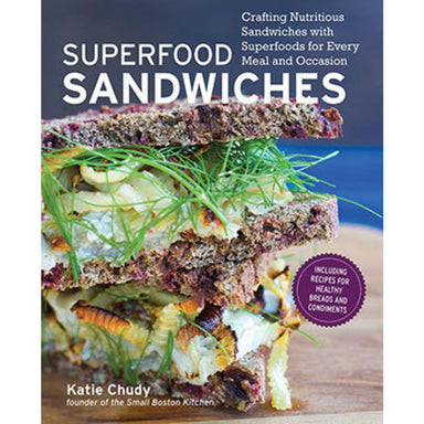 superfood-sandwiches