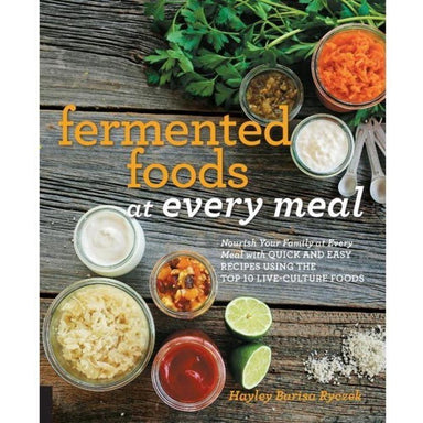 fermented-foods-at-every-meal