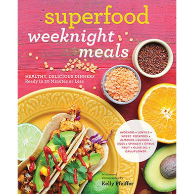 superfood-weeknight-meals