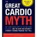 the-great-cardio-myth