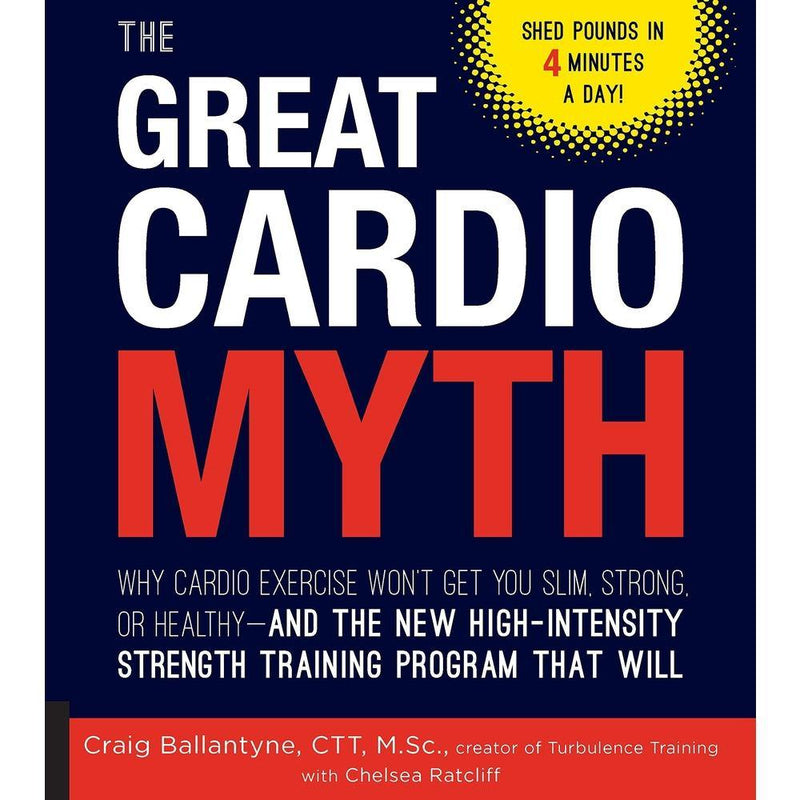 the-great-cardio-myth