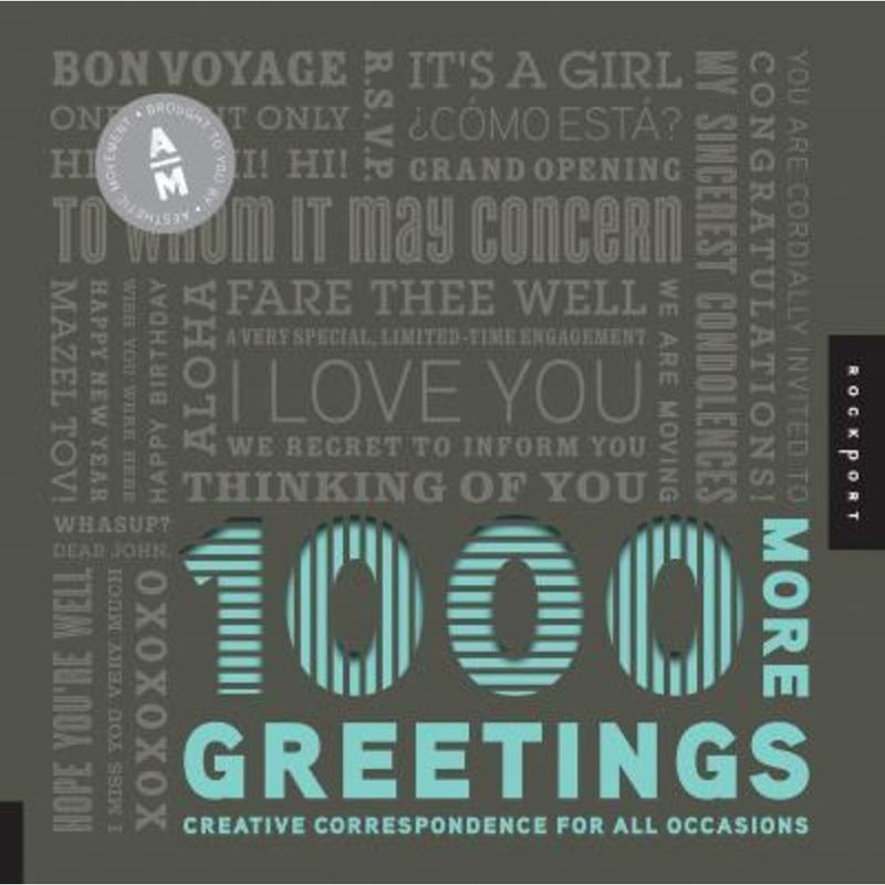 1-000-more-greetings