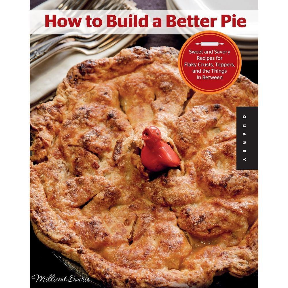 how-to-build-a-better-pie