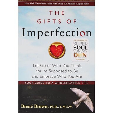the-gifts-of-imperfection