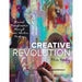 creative-revolution