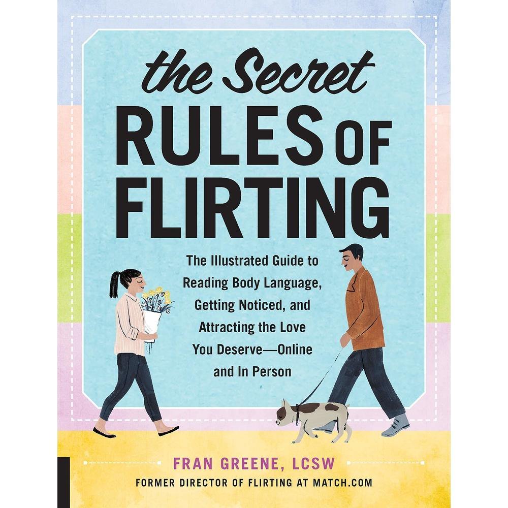the-secret-rules-of-flirting
