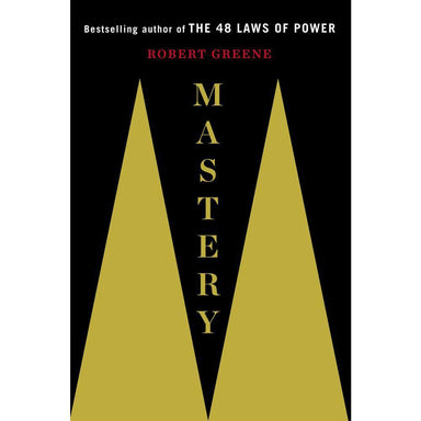 mastery-1