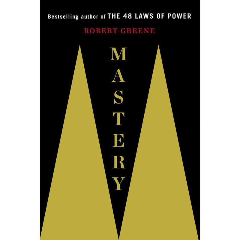 mastery-1
