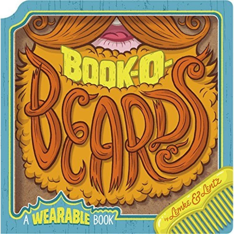 book-o-beards-a-wearable-book