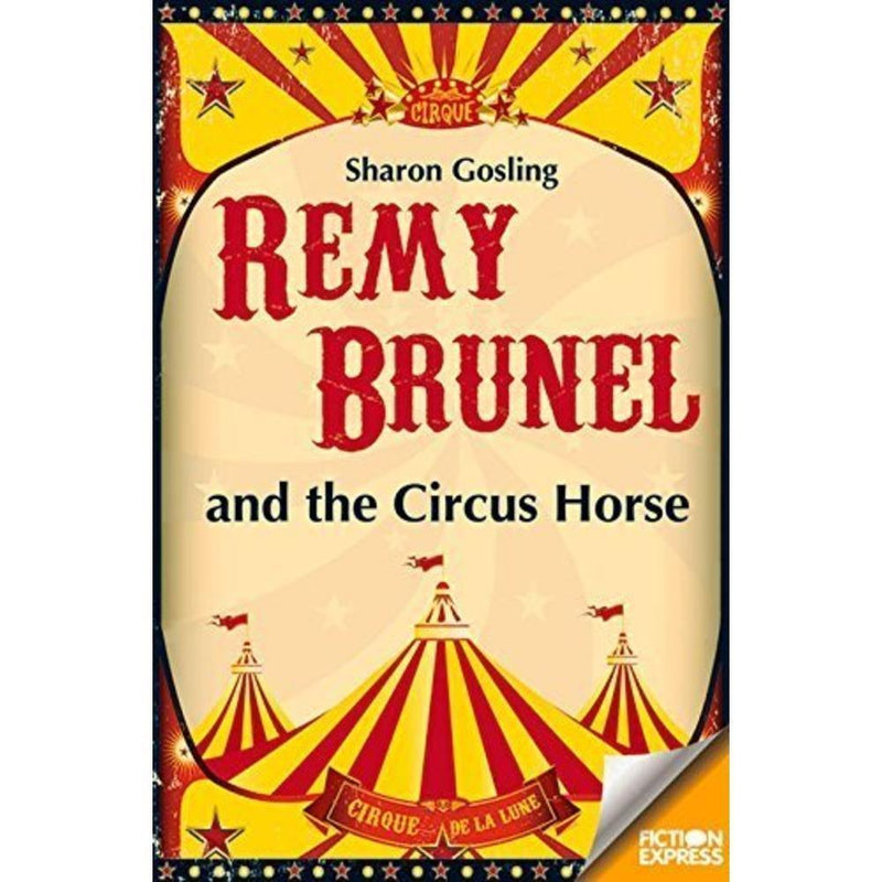 remy-brunel-and-the-circus-house