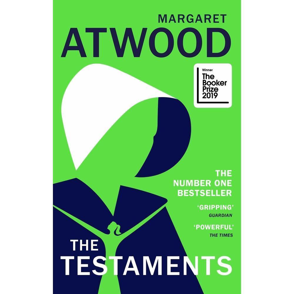 the-testaments-1