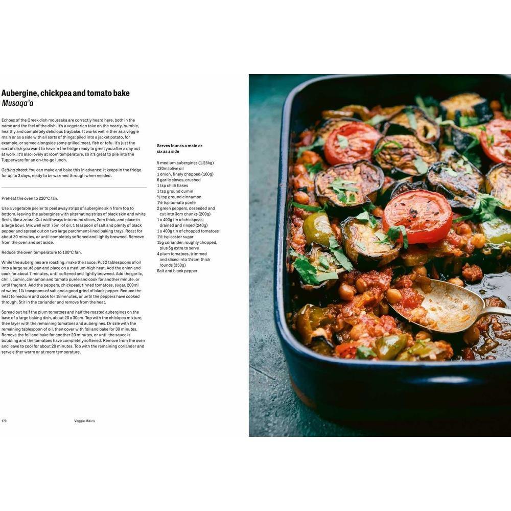 falastin-a-cookbook