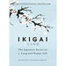 ikigai-the-japanese-secret-to-a-long-and-happy-life