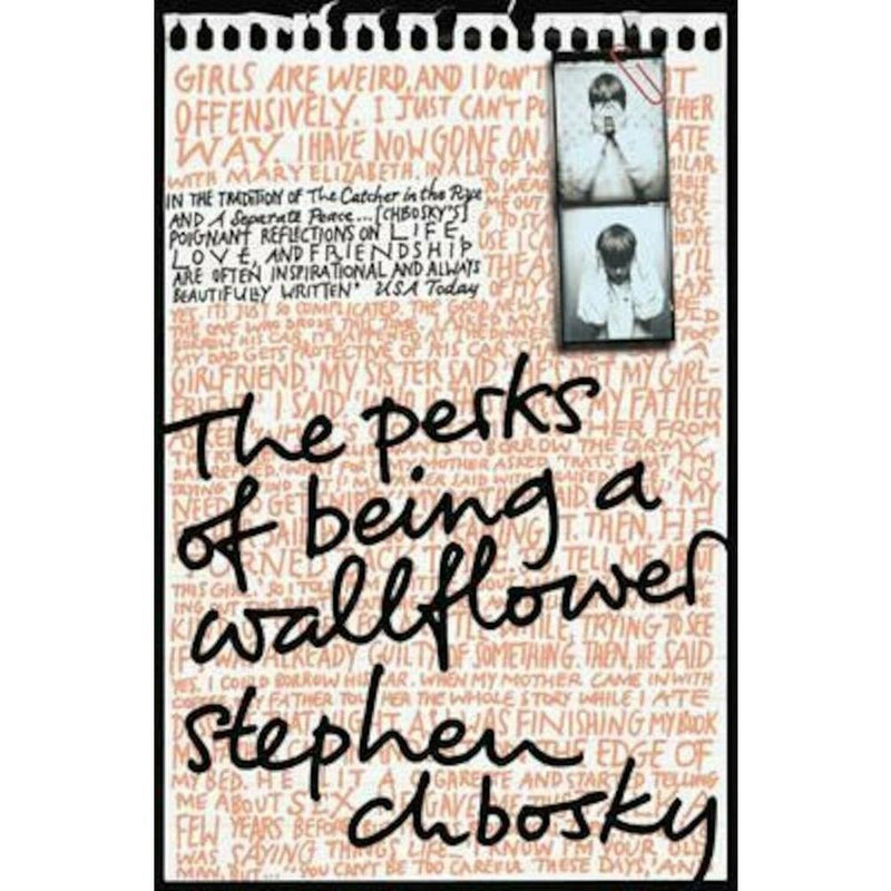 the-perks-of-being-a-wallflower-the-most-moving-coming-of-age-classic