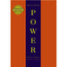 the-48-laws-of-power-1