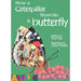 how-a-caterpillar-grows-into-a-butterfly