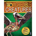 incredible-creatures