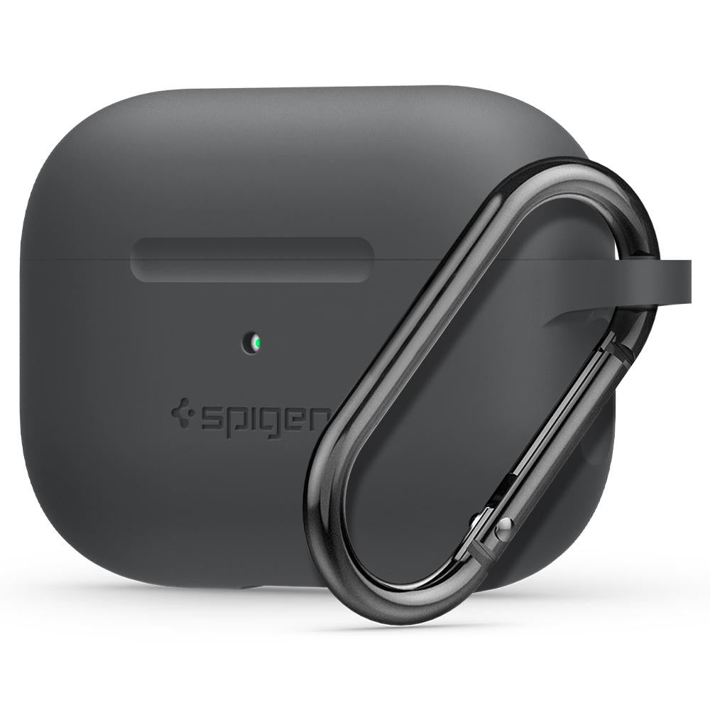 Spigen Silicone Fit for Airpods Pro - DNA