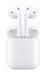 AirPods with Charging Case (2019) - DNA