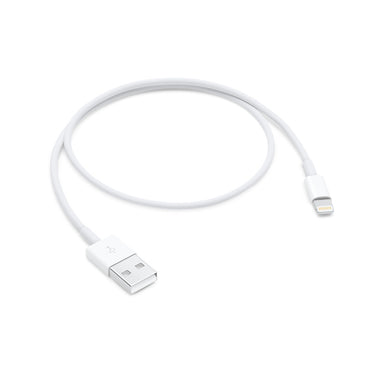Apple Lightning to Cable (0.5 m) — DNA