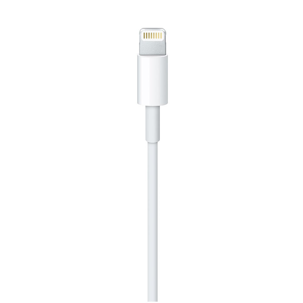 Apple Lightning to USB Cable (2 m) - DNA