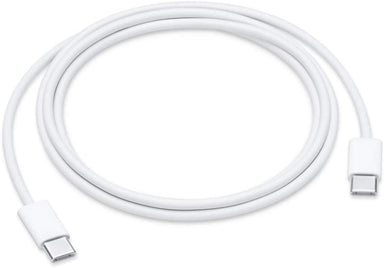 Apple USB-C Charge Cable (1m) - DNA