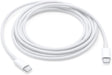 Apple Lightning to USB-C Cable - DNA