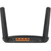 TP-Link AC750 Wireless Dual Band 4G LTE Router - DNA