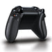 Bionik QuickShot Trigger Grips for Xbox One - DNA
