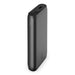 Belkin BOOST↑CHARGE™ USB-C PD Power Bank 20K - DNA