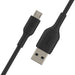 Belkin BOOST↑CHARGE™ USB-A to Micro-USB 1m Cable - DNA