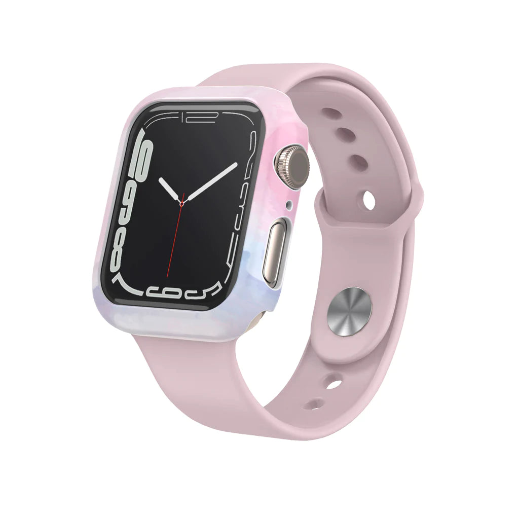 Casestudi Prismart Case for Apple Watch 41mm