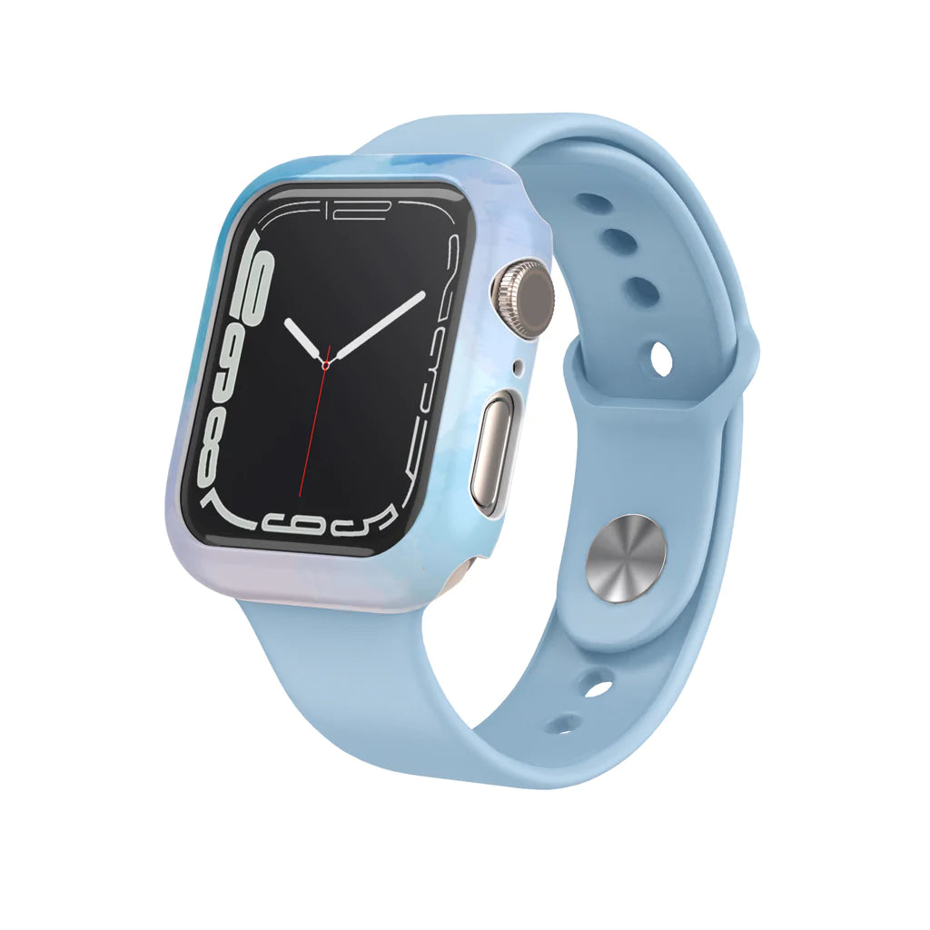 Casestudi Prismart Case for Apple Watch 41mm