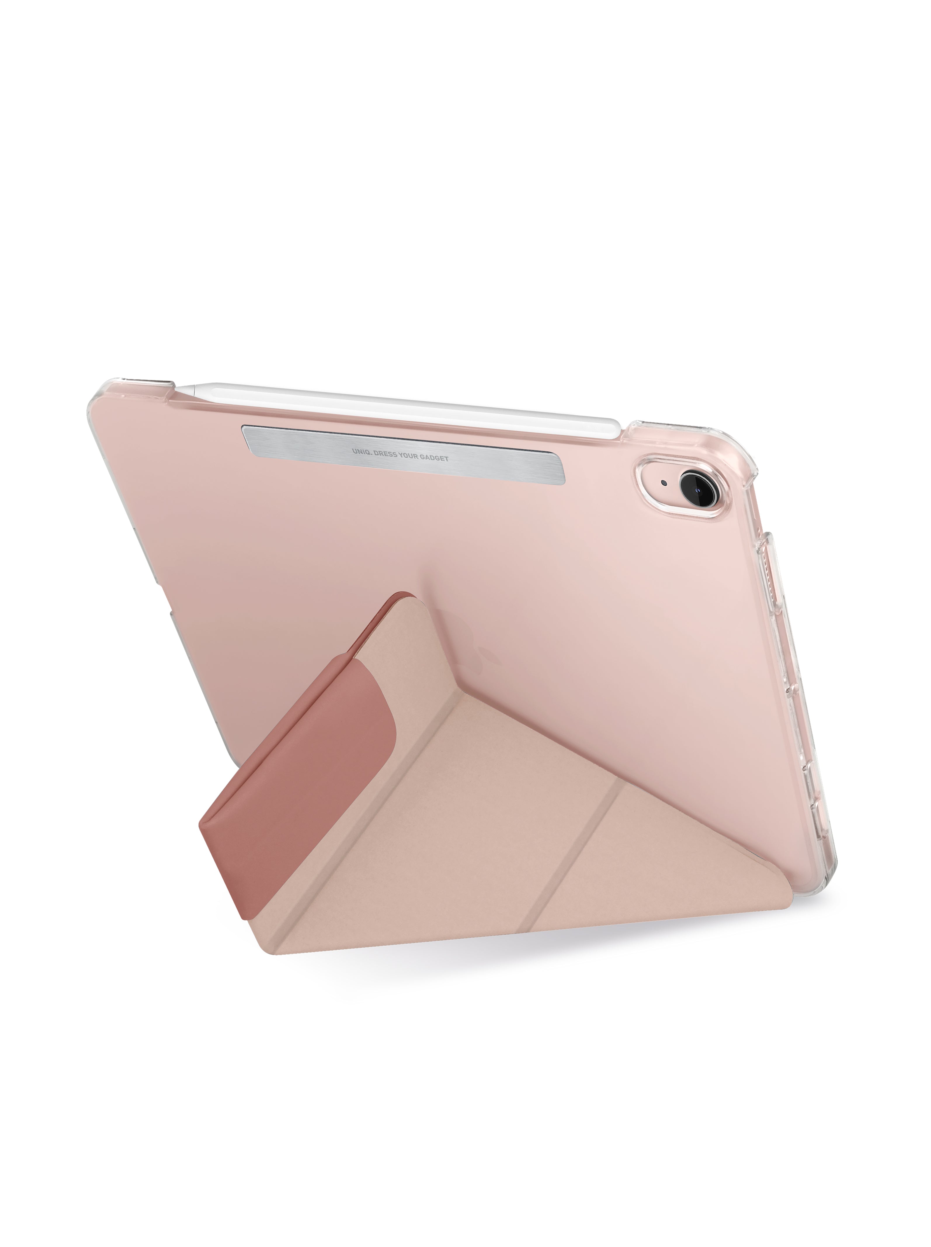 UNIQ Camden Case for iPad Mini 6 2021
