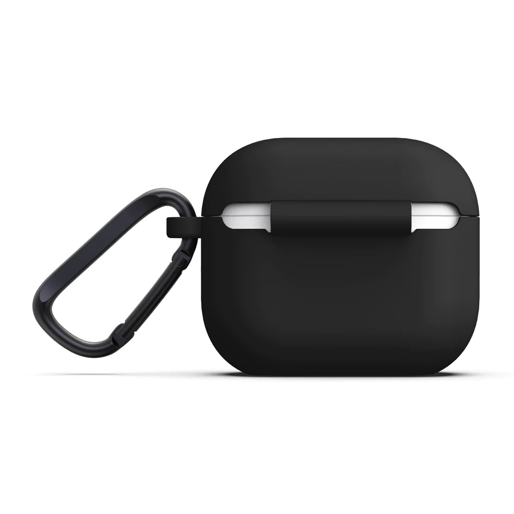 Casestudi ULS(R) Case for AirPods 3