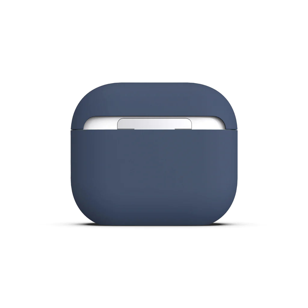 Casestudi ULS(R) Case for AirPods 3