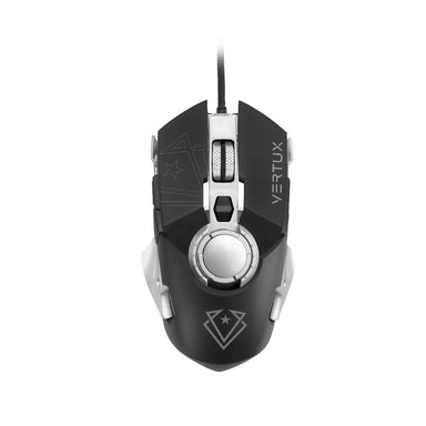 vertux-cobalt-gaming-mouse-optical-wired-rgb