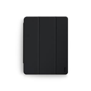 JCPal DuraPro Folio Case for iPad Pro 11 2021
