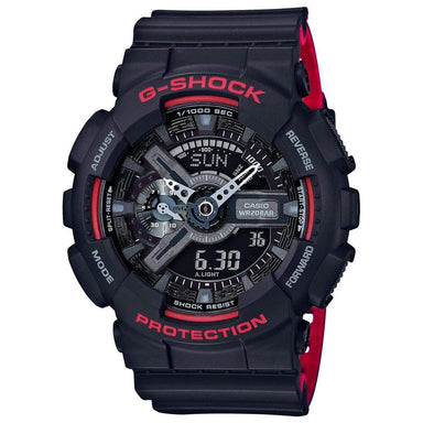 casio-watch-g-shock-110-black-red