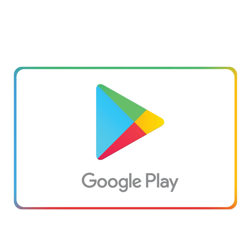 google-play-50-digital