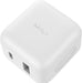 MiLi Speedy Wall Charger - DNA