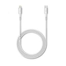 MiLi Type-C to Lightning Cable - DNA