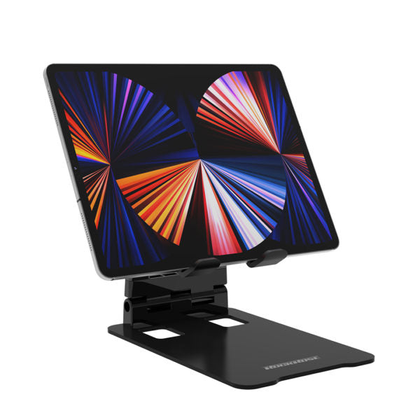 Rockrose Foldable and Extendable Tablet Stand