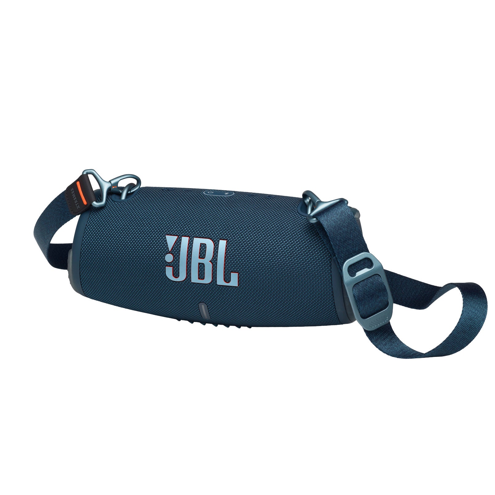 JBL Xtreme 3 Portable Bluetooth Speaker - Black Camo for sale online