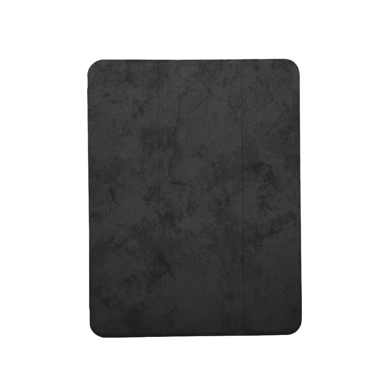 JCPal DuraPro Folio Case for iPad 10.2 - DNA