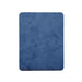 JCPal DuraPro Folio Case for iPad 10.2 - DNA