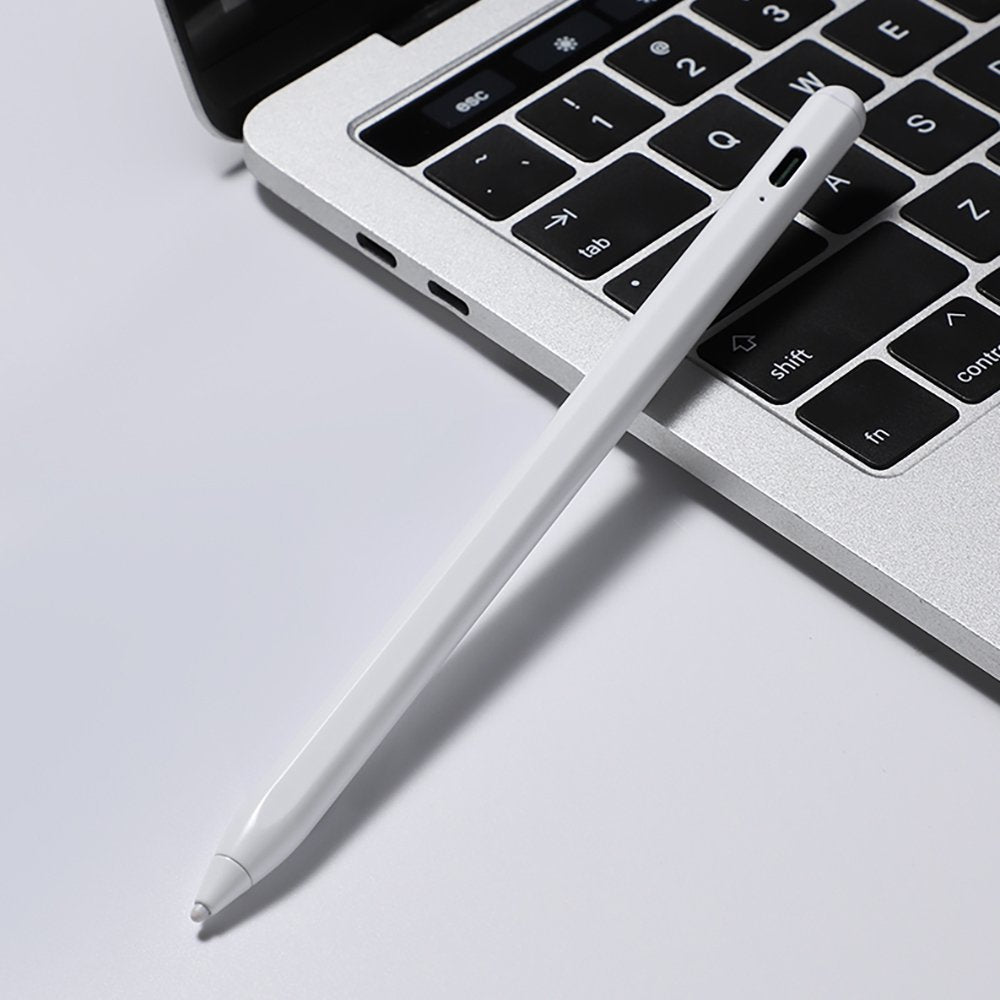 Joyroom Zhen Miao JR-K12 Active Capacitive Stylus pen - White