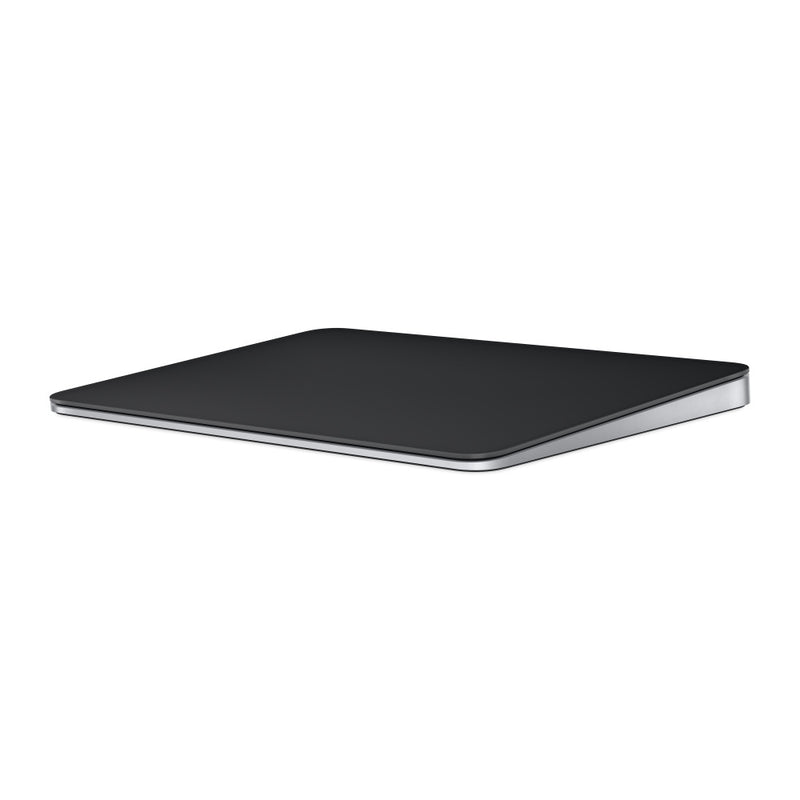 Magic Trackpad - Multi-Touch Surface - Black