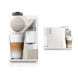 nespresso-lattissima-one-coffee-machine-white